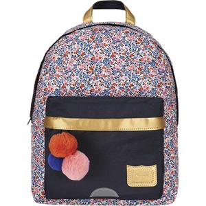 62265-kinderrucksack-mit-1-fach-tann-s-antonia-blau-m