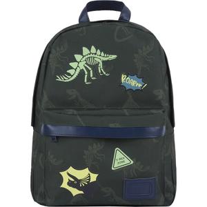 62277-kinderrucksack-mit-1-fach-tann-s-timothee-khaki-m