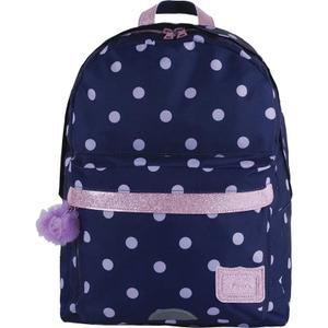 62325-kinderrucksack-mit-1-fach-tann-s-romy-blau-m