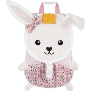 645112-kinderrucksack-tann-s-la-lapine-rosa-7-l