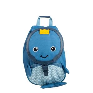 64511-kinderrucksack-tann-s-la-baleine-blau-tu