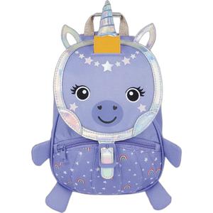 645142-kinderrucksack-tann-s-la-licorne-violett-7-l