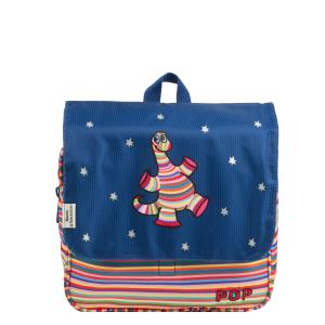 65531-kita-tasche-ecole-des-tann-s-collabb-pop-blau-tu