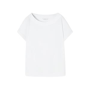 t2515-051b-100-damenbluse-tatuum-boti-weiss