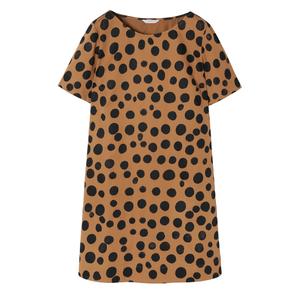 t2518-207b-201-kurzes-kleid-damen-tatuum-graci-camelbraun