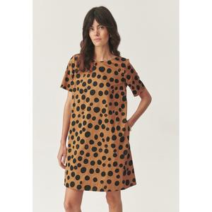 product/t/a/tatuum_t2518.207b-201_camel-brown_2.jpg