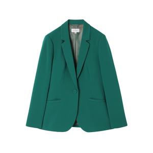 t2519-027b-586-blazer-damen-tatuum-ramona-grun