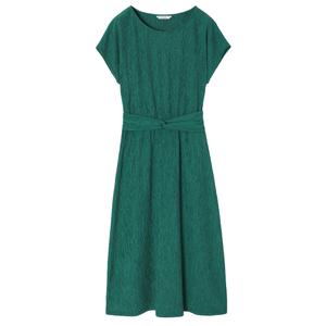 t2519-197b-586-kleid-damen-tatuum-giorgia-grun