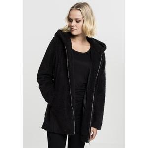 tb1755-00007-parka-damen-urban-classic-herpa-schwarz