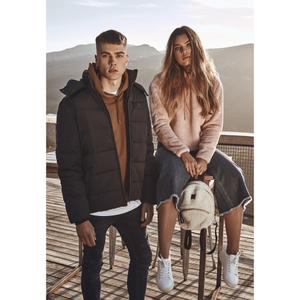 tb1807-00007-parka-urban-classic-hooded-schwarz