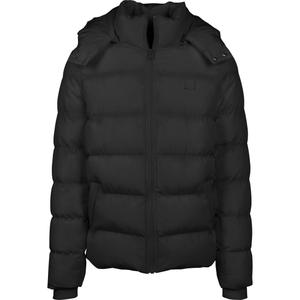 tb1807-00007-u-ubergangsjacke-in-grossen-grossen-urban-classic-hooded-schwarz