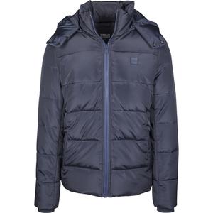 tb1807-00155-parka-urban-classic-hooded-dunkelblau