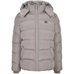 tb1807-02245-kapuzenjacke-urban-classics-puffer-flasche-grun