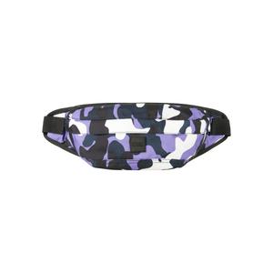 tb2140-01651-urban-classic-tasche-violett-tu