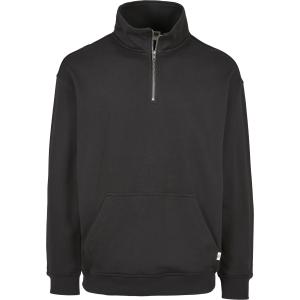 tb4148-00007-sweatshirt-urban-classics-bio-basic-troyer-schwarz