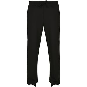tb4492-00007-jogginghose-urban-classics-tapered-schwarz