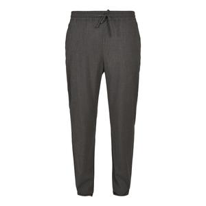 tb4492-00111-jogginghose-urban-classics-tapered-grau