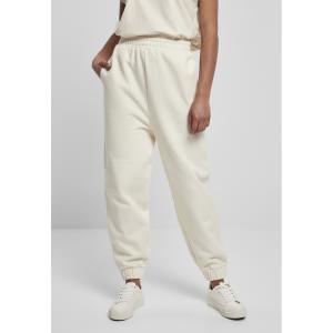 tb4564-02903-u-damenhosen-urban-classics-organic-taille-haute-grandes-tailles-weiss