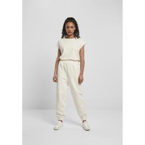 tb4564-02903-damenhosen-urban-classics-organic-taille-haute-weiss