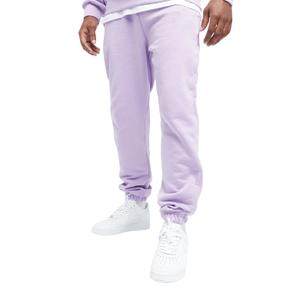 tb5916-00145-jogginghose-urban-classics-ultra-heavy-weiss