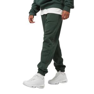 tb5916-02245-jogginghose-urban-classics-ultra-heavy-flasche-grun