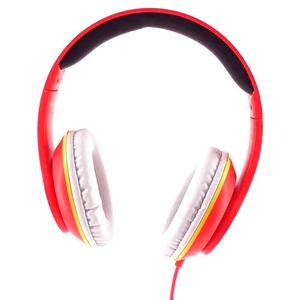 3760158113430-kopfhorer-teknofun-dragon-ball-z-goku-vegeta-rot-1-2-m