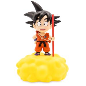 3760158113973-lampe-mit-figur-teknofun-dragon-ball-goku-mehrfarbig-16-cm