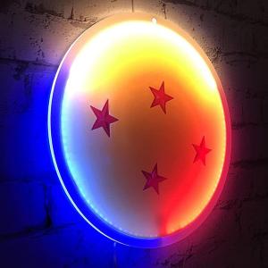 3760158114161-wandlampe-teknofun-dragon-ball-z-orange-30-cm-12-zoll