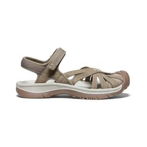 1016729-sneakers-teva-course-pro-blau-40