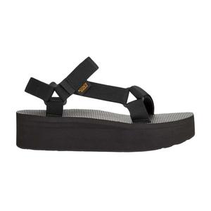 1008844-blk-31-sandalen-fur-frauen-teva-flatform-universal-schwarz