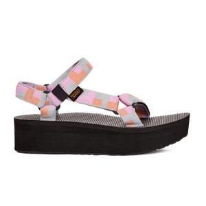 1008844-rrsh-41-sandalen-fur-damen-teva-flatform-universal-retro-shapes-pearl-blue