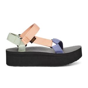 1008844-srml-31-damensandalen-teva-flatform-universal-sherbert-multi