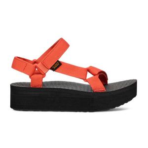 1008844-tgly-41-sandalen-fur-damen-teva-flatform-universal-tigerlily