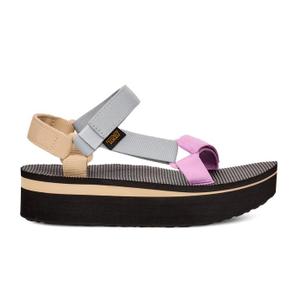 1008844-unw-41-sandalen-fur-damen-teva-flatform-universal-unwind-multi