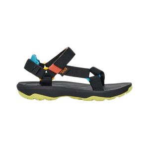 1019390c-blk-41-kindersandalen-teva-hurricane-xlt-2-schwarz-multi