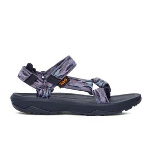 1019390c-mht-41-kindersandalen-teva-hurricane-xlt-2-mesh-total-eclipse