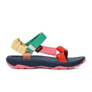 1019390c-pnm-41-kindersandalen-teva-hurricane-xlt-2-multi-popcorn