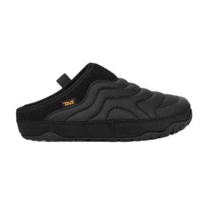 1129582-blk-43-hausschuhe-teva-reember-terrain-schwarz