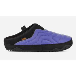 1129582-vstr-43-hausschuhe-teva-reember-terrain-violette-sturm