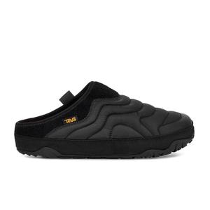 1129596-blk-53-hausschuhe-teva-reember-terrain-schwarz