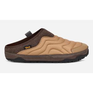 1129596-hybr-43-hausschuhe-teva-reember-terrain-honey-brown