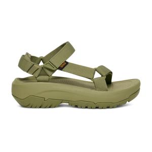 1131270-igu-51-sandalen-teva-hurricane-xlt2-ampsole-iguana