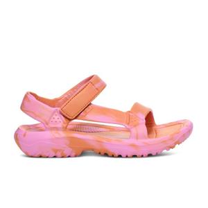 1134351-psw-41-sandalen-fur-damen-teva-hurricane-drift-huemix-peach-bloom-swirl