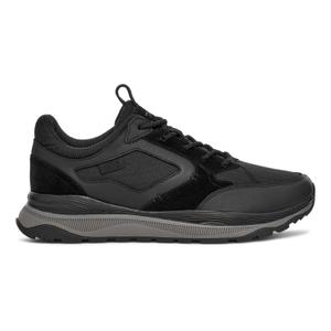 1140275-blk-33-sneakers-teva-terrawave-schwarz