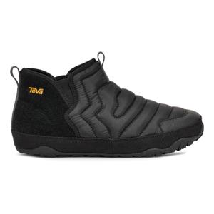 1140294-blk-33-sneakers-teva-re-ember-schwarz