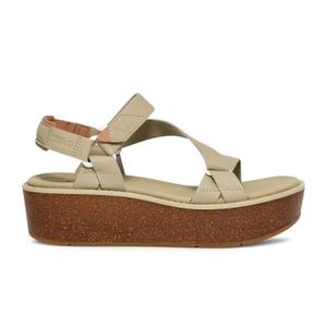 1151015-euca-41-sandalen-fur-damen-teva-madera-wedge-eukalyptus