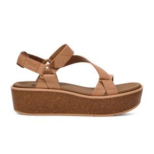 1151015-tey-41-sandalen-fur-damen-teva-madera-wedge-tigerauge