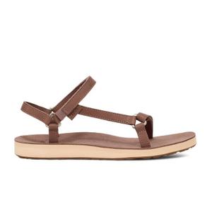 1151031-acr-51-damen-slim-sandalen-teva-original-universal-lea-acorn
