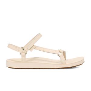 1151031-bir-41-sandalen-fur-damen-teva-original-universal-slim-lea-birke