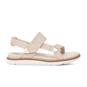 1152570-bir-41-sandalen-fur-damen-teva-madera-slingback-birke